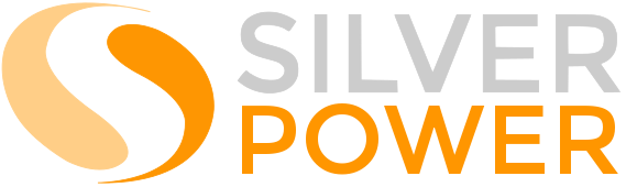 Centre de formation Silver Power